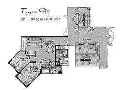 Hillview Green (D21), Condominium #525614901
